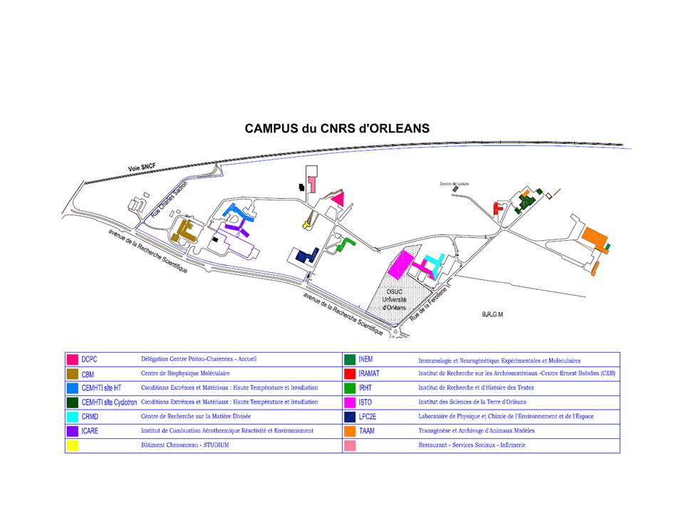 plan_campus_CNRS_Orleans_1.jpg